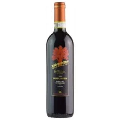 FrescobaldiRed Wine Morellino Di Scansano DOCG Santamaria - 2021 750ml