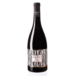 AgrolioRed Wine Primitivo IGT Radici - 2019 750ml