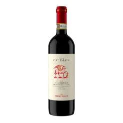 FrescobaldiRed Wine Tenuta Calimaia Nobile Montepulciano - 2019 750ml