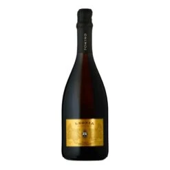 FrescobaldiSparkling Wine Leonia Pomino Brut DOC - 2018 750ml