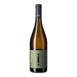 IntiniWhite Wine Verdeca IGT Valle D’Itria - 2021 750ml